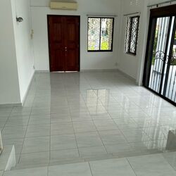 Pasir Panjang Hill (D5), Detached #448718391